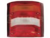 MERCE 35440903 Marker Light